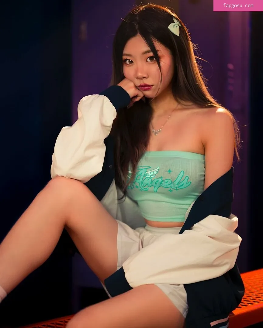 igumdrop