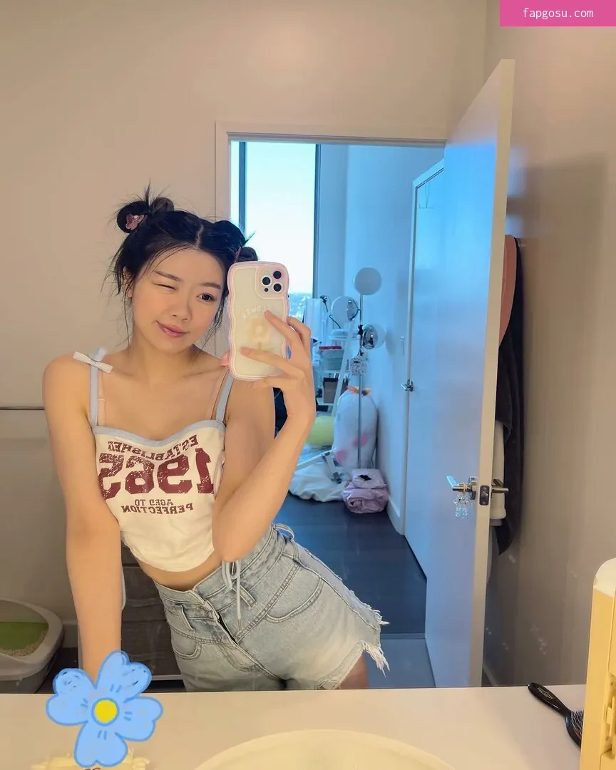 igumdrop