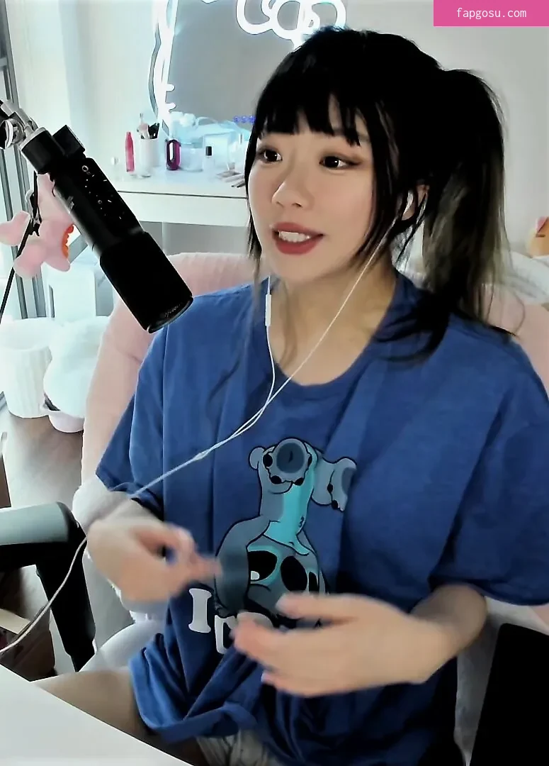 igumdrop