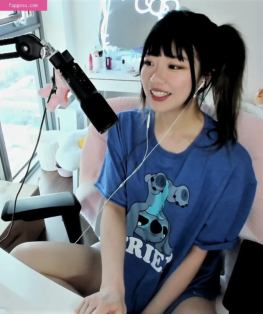 igumdrop