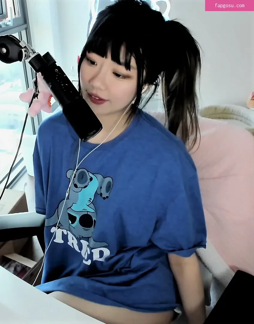 igumdrop