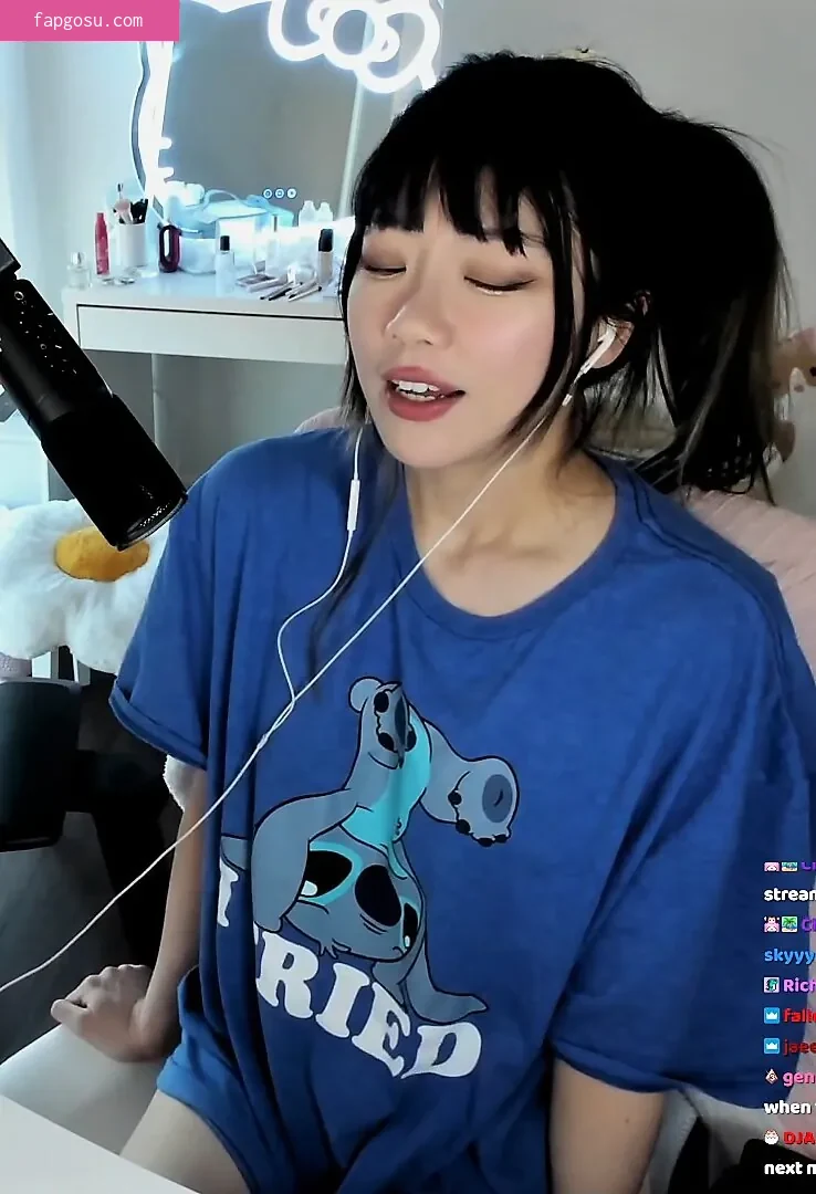 igumdrop