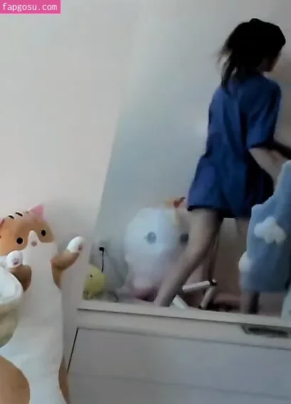 igumdrop