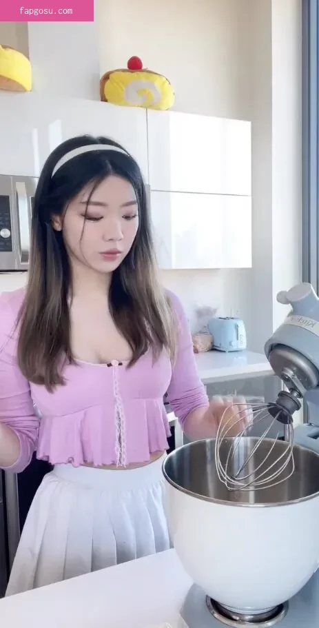 igumdrop