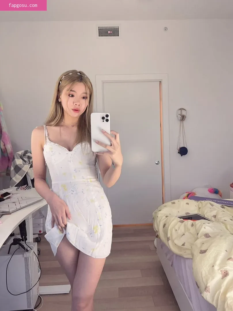 igumdrop