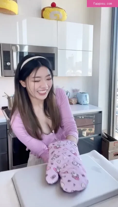 igumdrop