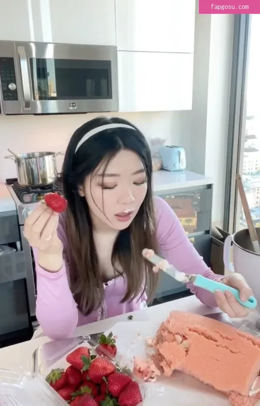 igumdrop
