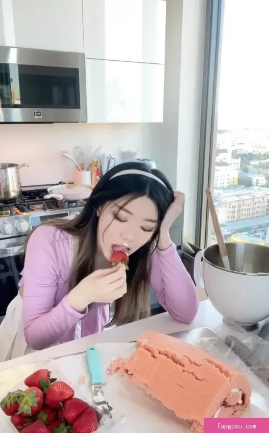 igumdrop