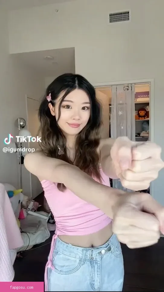 igumdrop