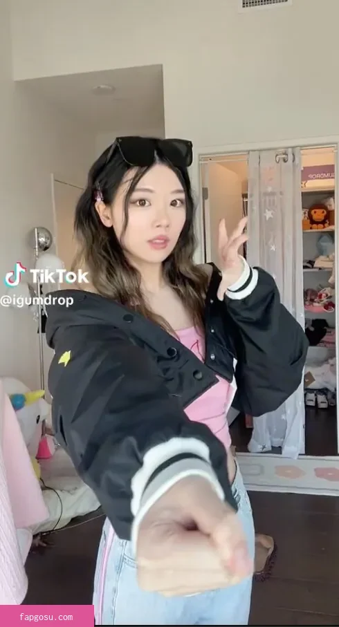igumdrop