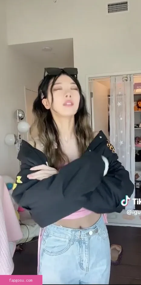 igumdrop