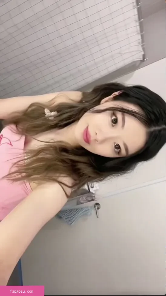 igumdrop