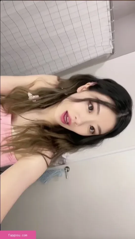 igumdrop