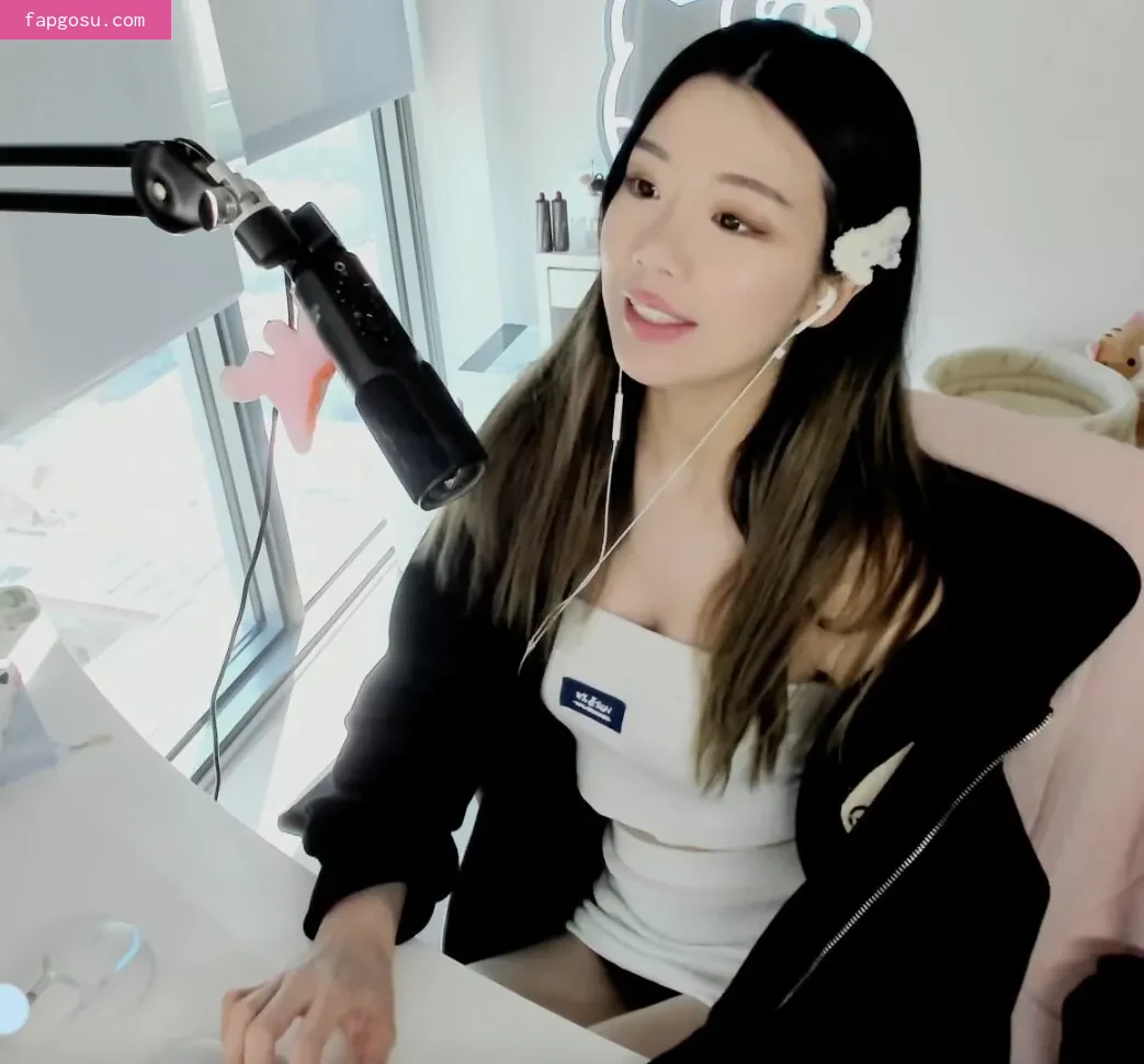 igumdrop