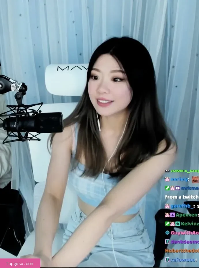 igumdrop
