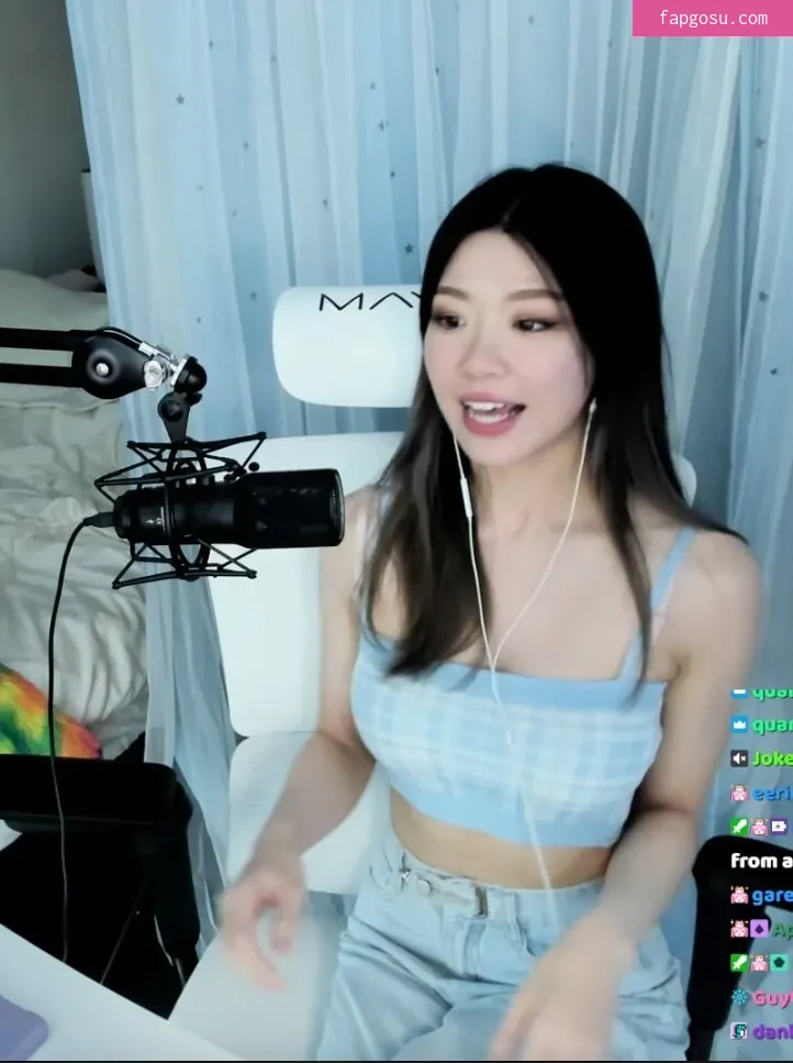 igumdrop