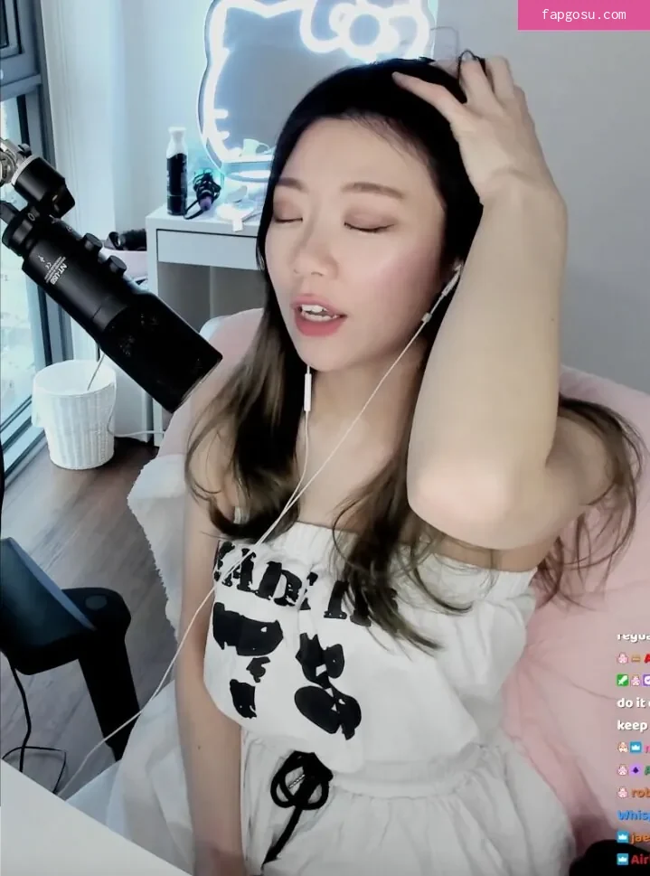 igumdrop