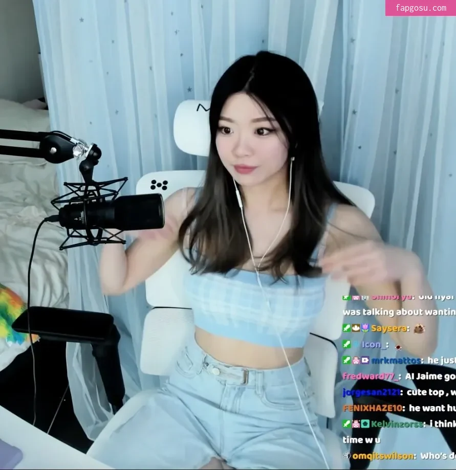 igumdrop