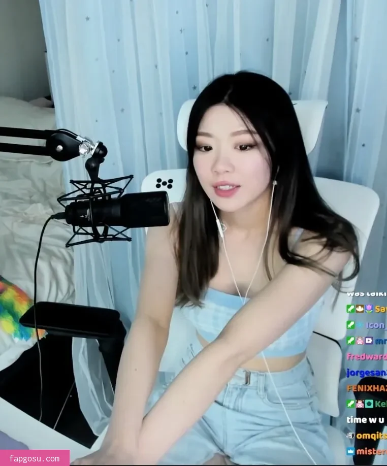 igumdrop