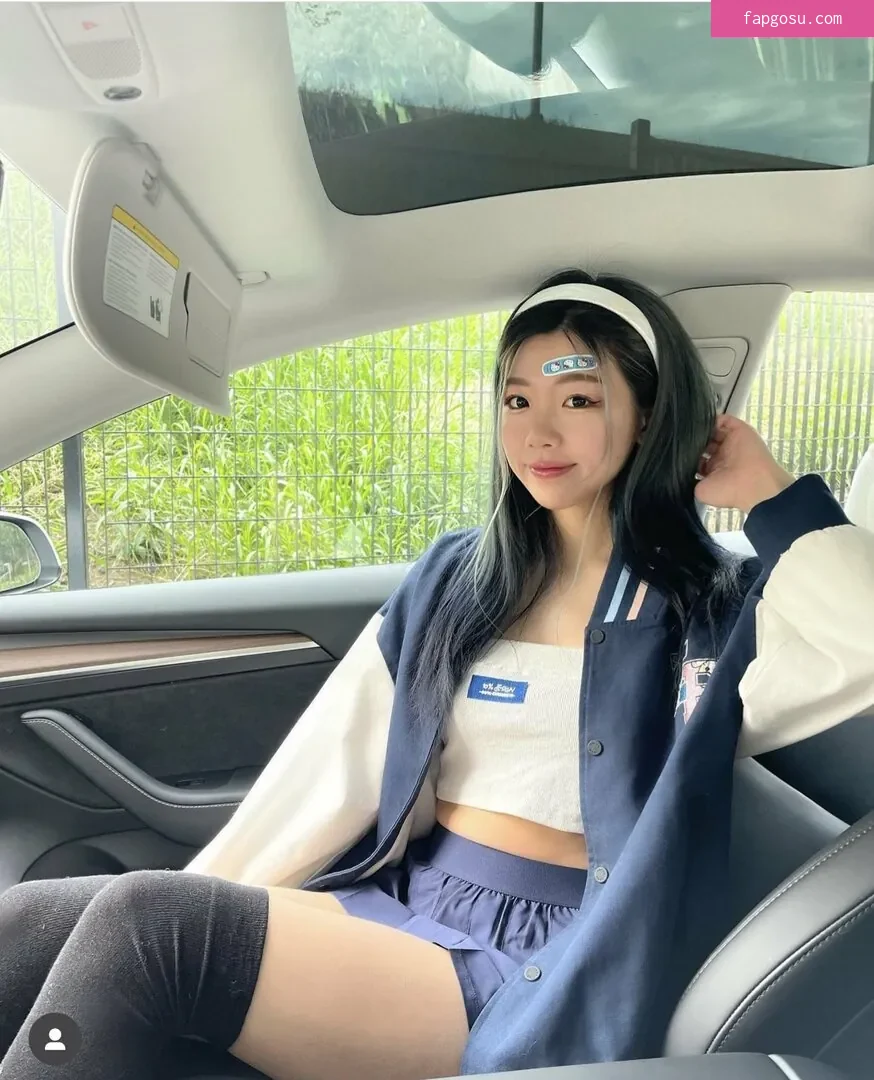 igumdrop