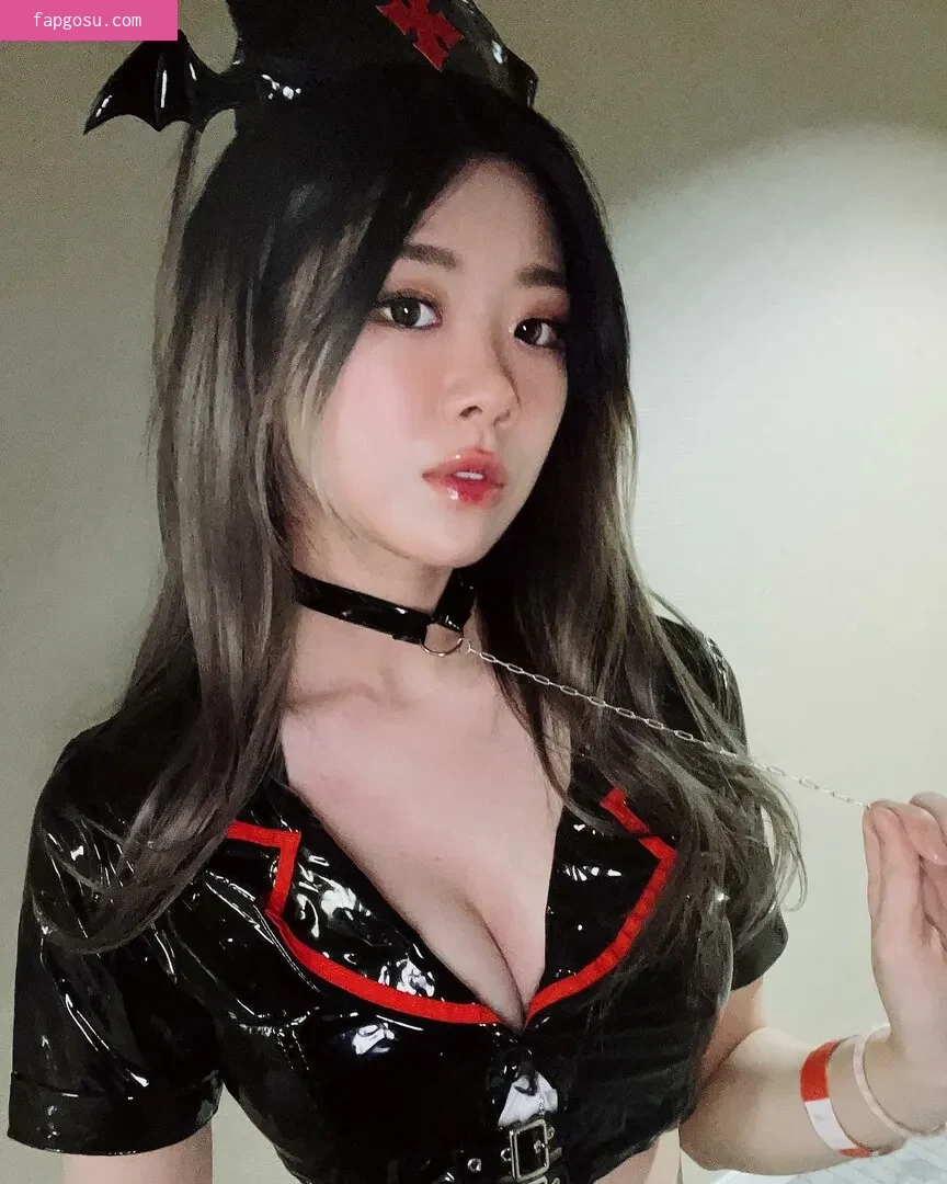 igumdrop