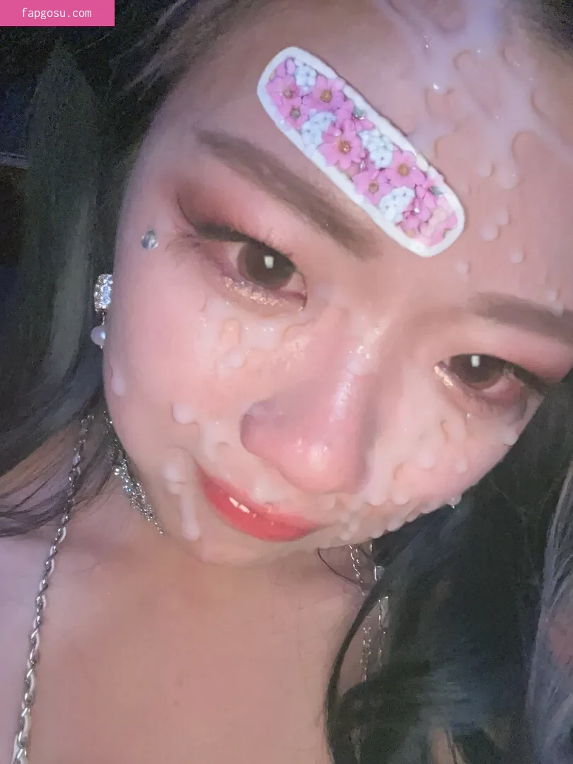 igumdrop