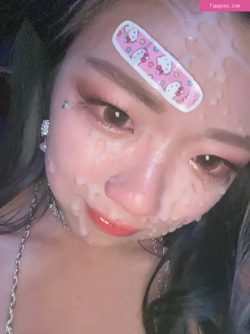 igumdrop