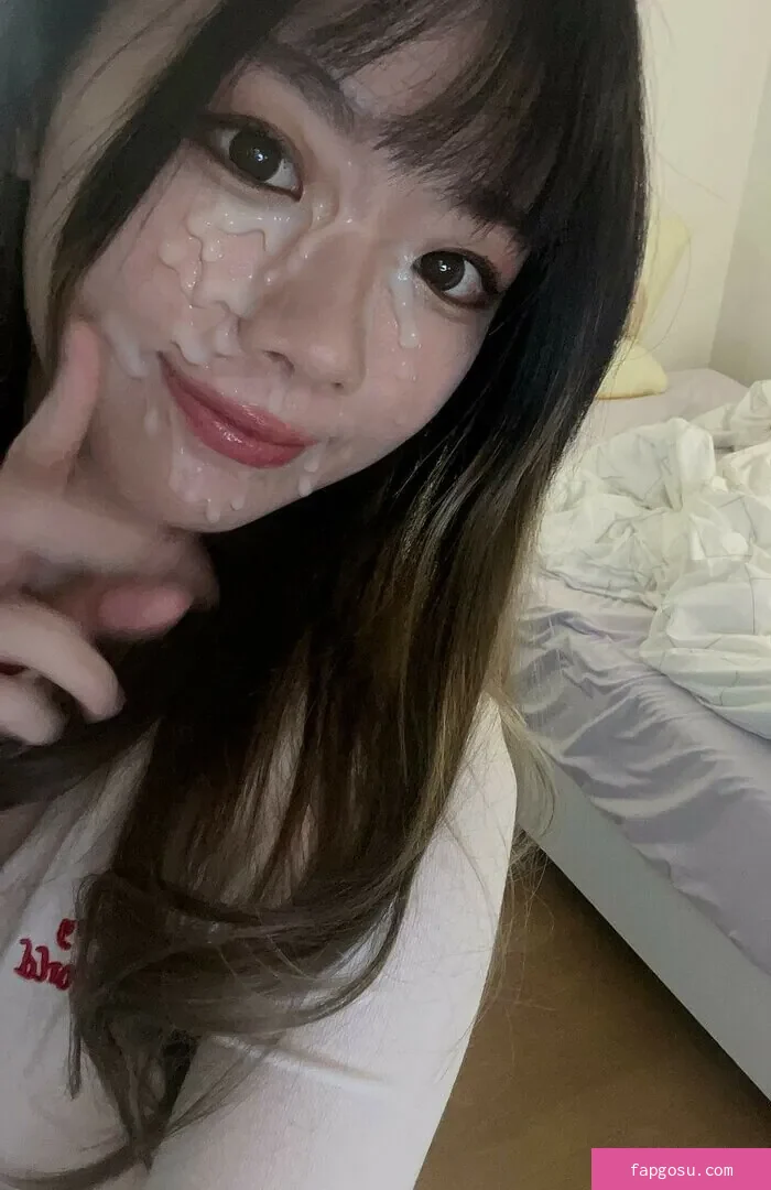 igumdrop