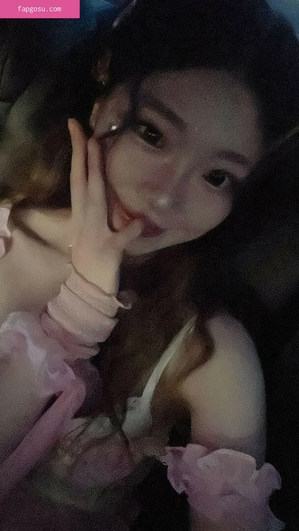 igumdrop