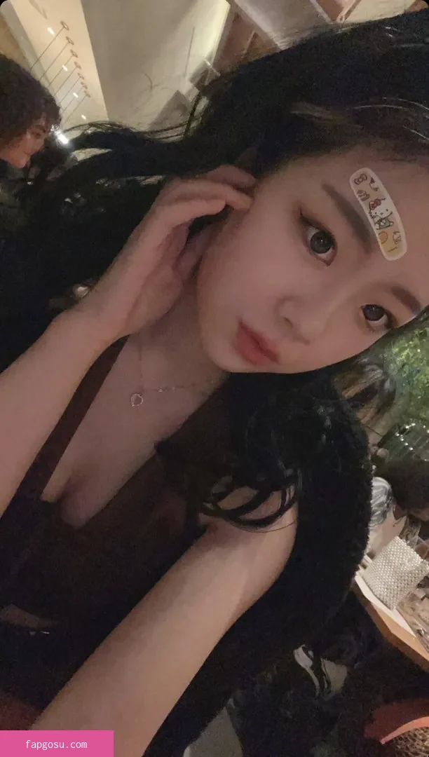 igumdrop