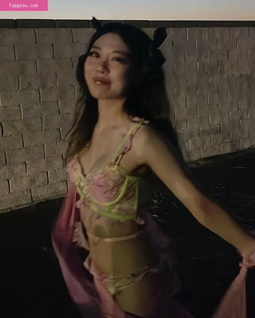 igumdrop