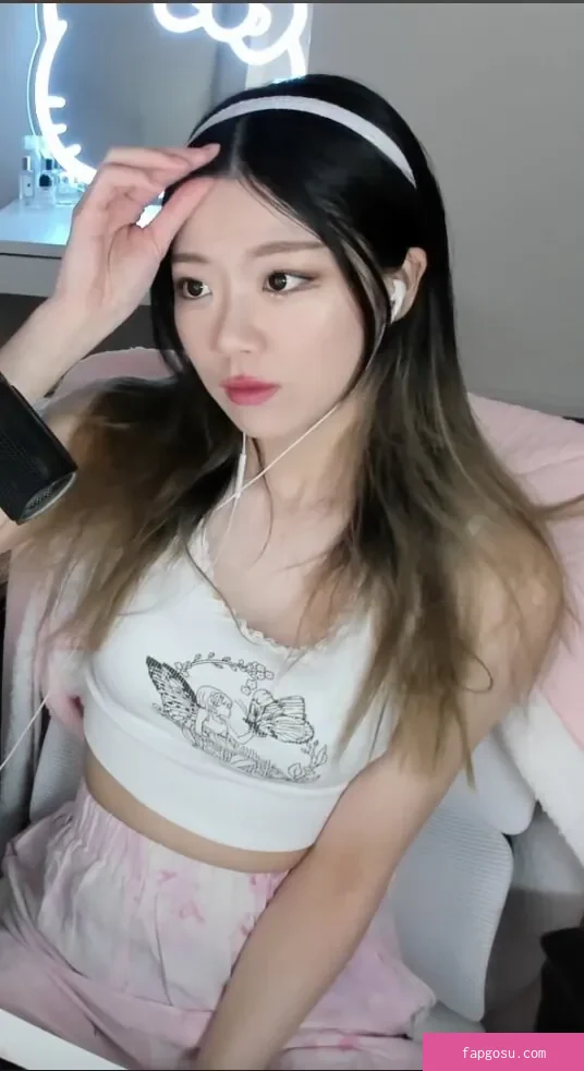 igumdrop
