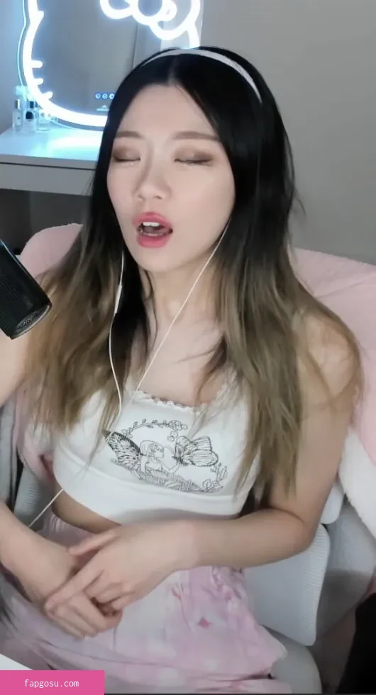 igumdrop