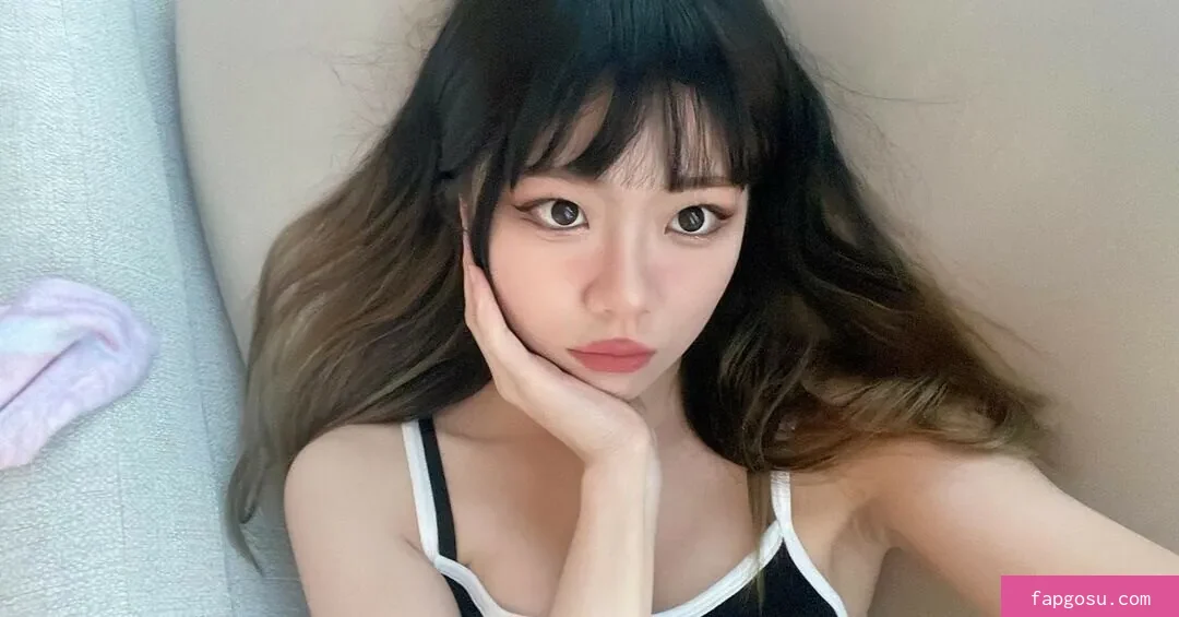 igumdrop