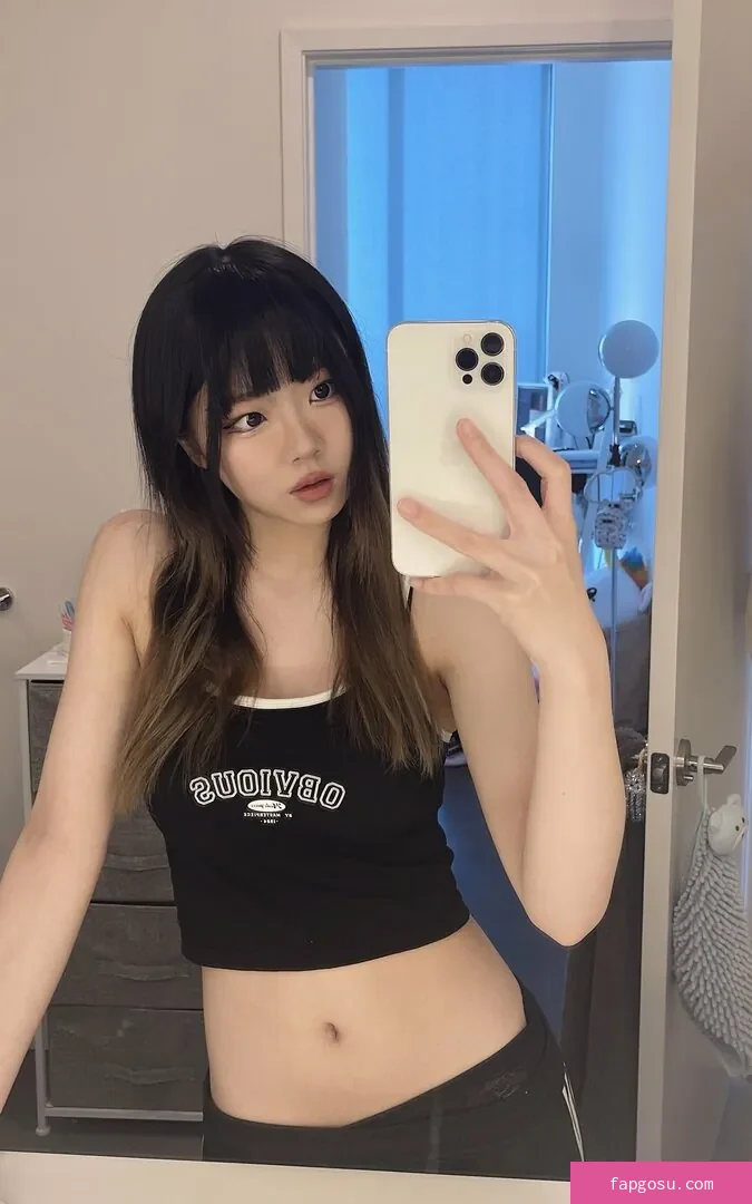 igumdrop