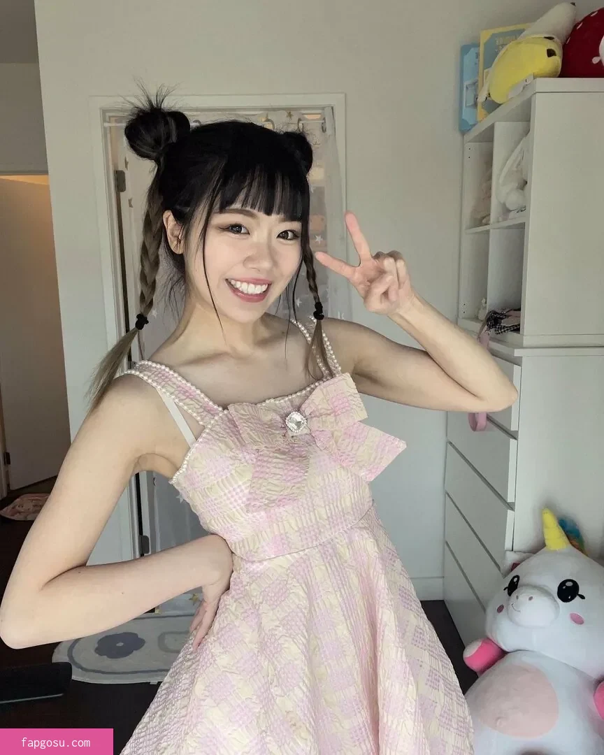 igumdrop