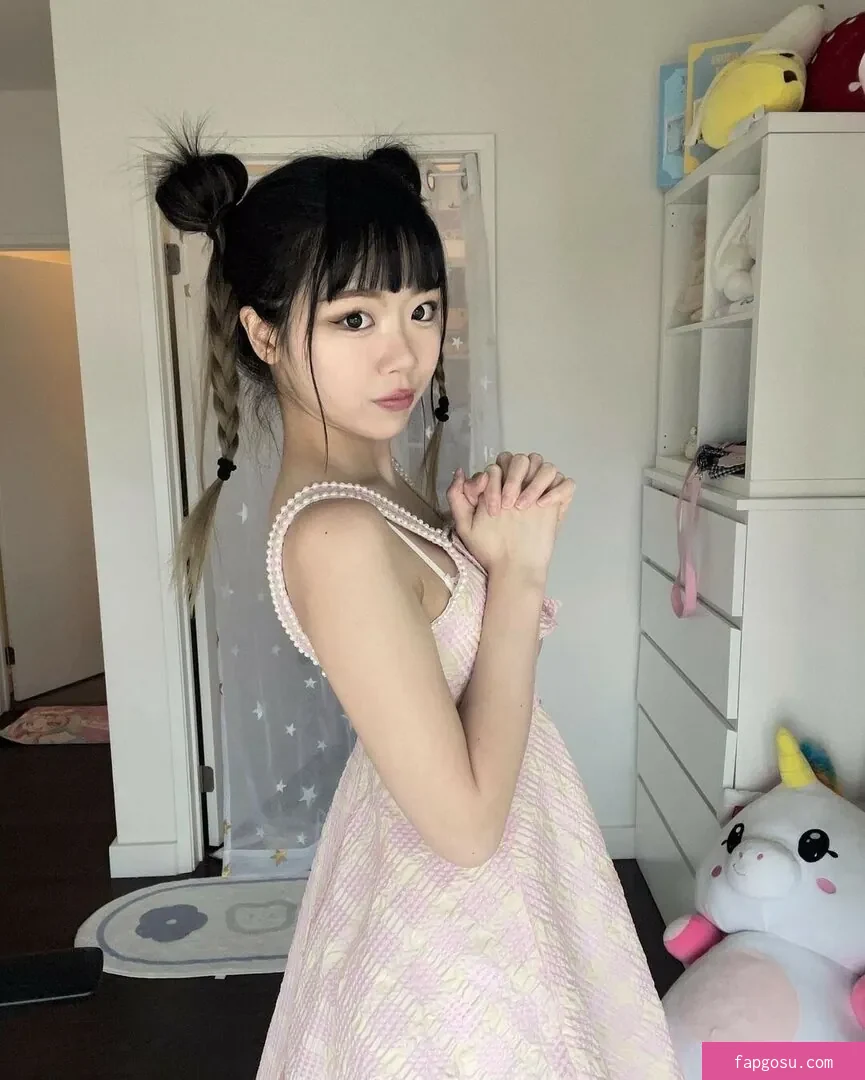 igumdrop
