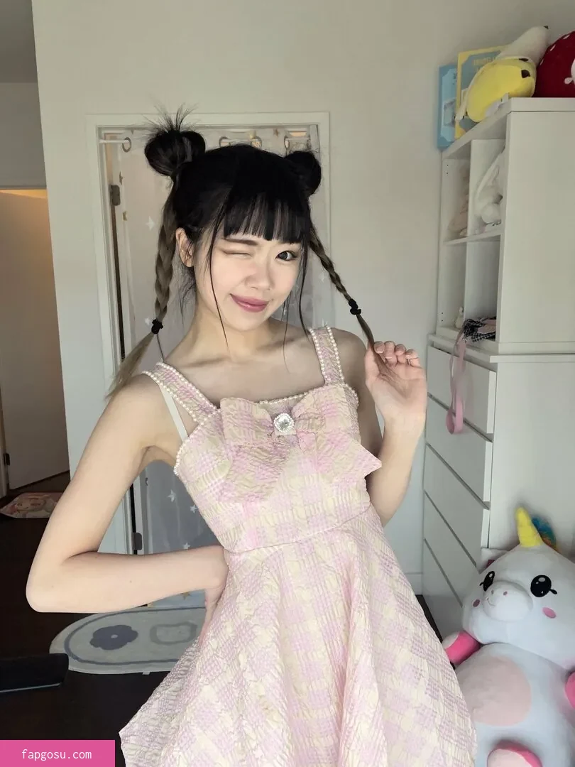 igumdrop