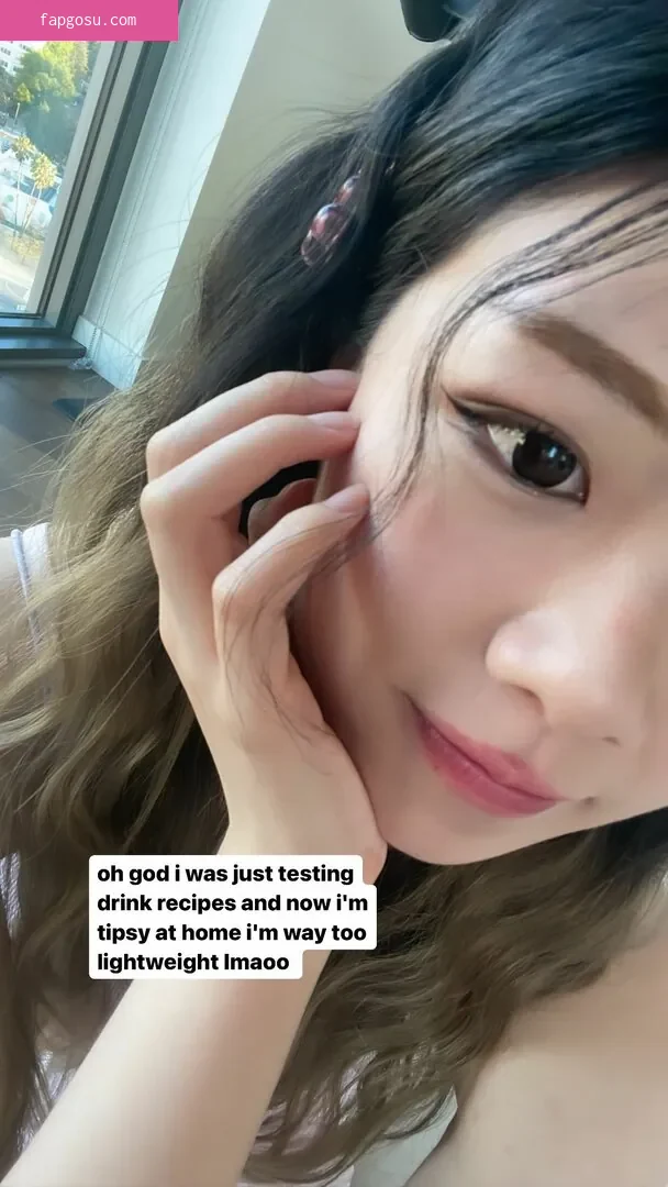 igumdrop