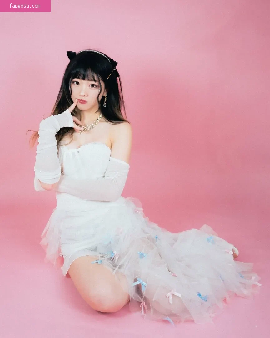 igumdrop