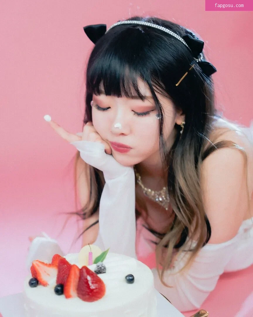 igumdrop