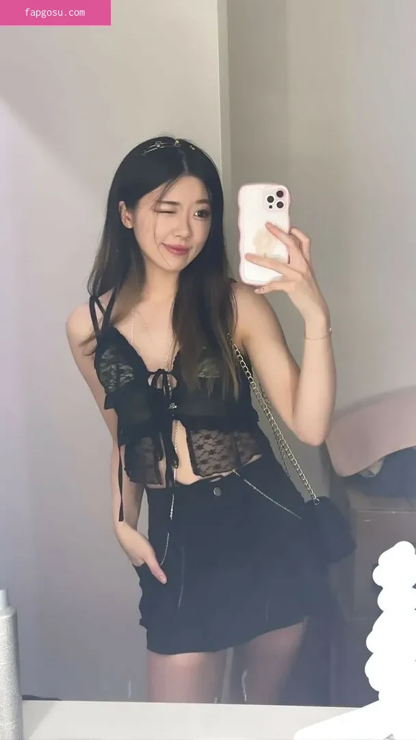 igumdrop