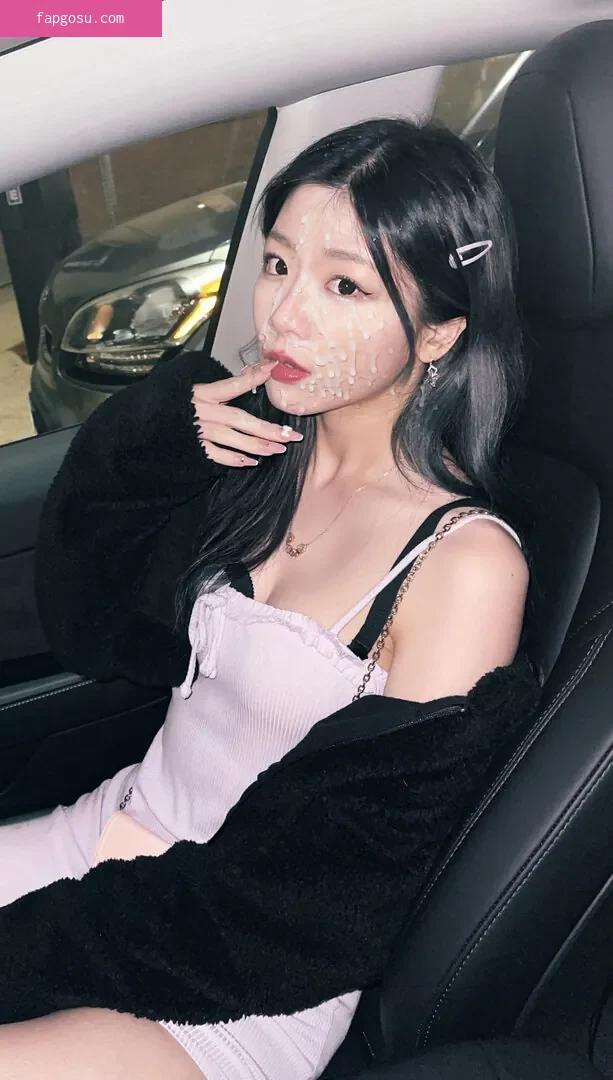 igumdrop