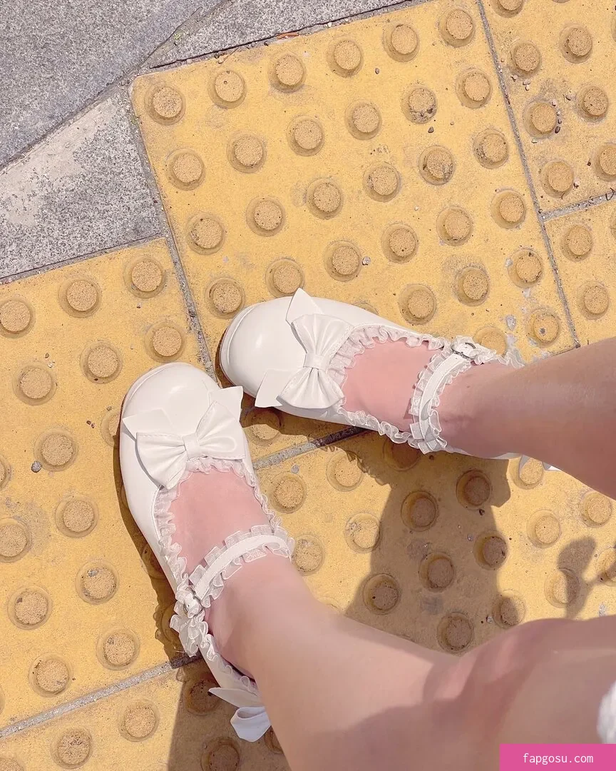 igumdrop