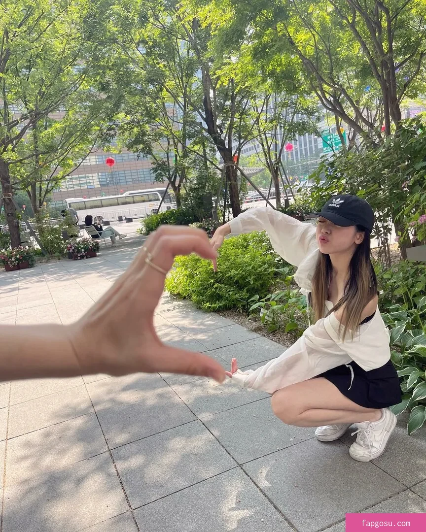 igumdrop