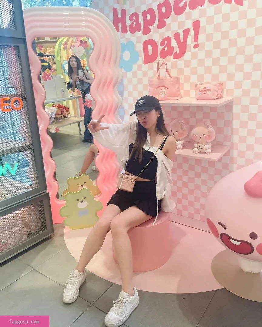 igumdrop