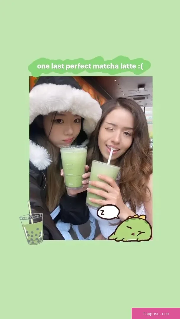igumdrop