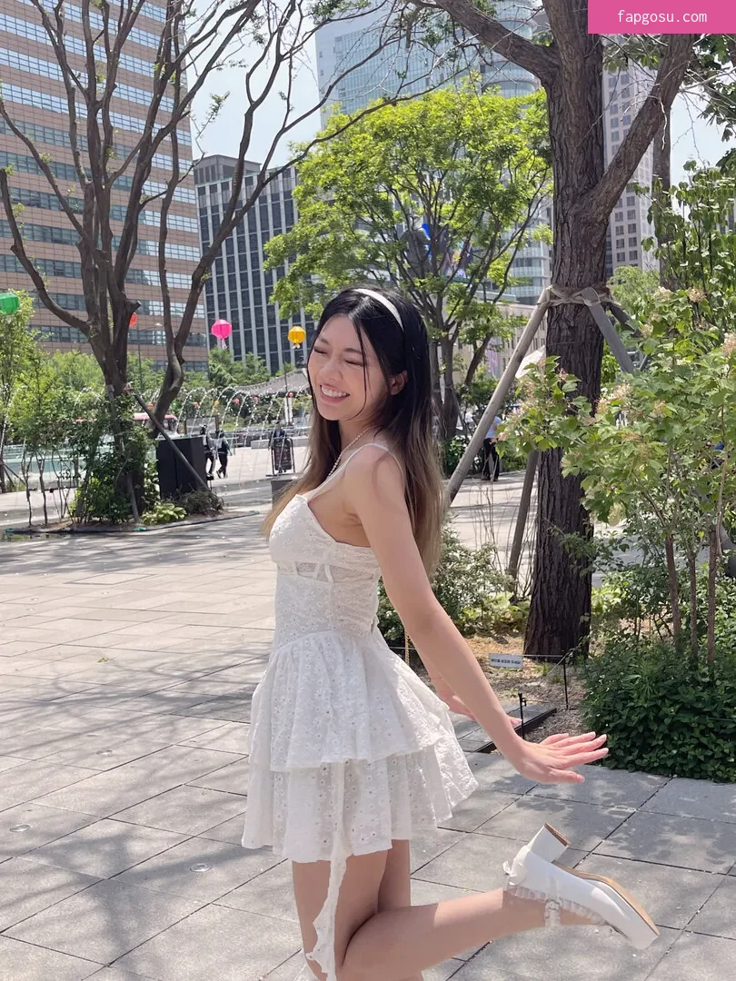 igumdrop