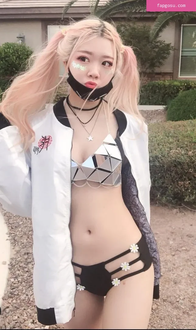 igumdrop