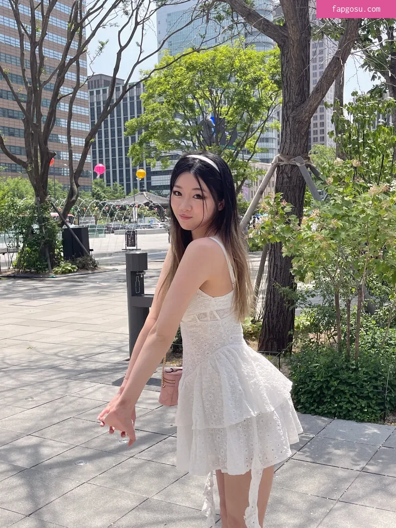 igumdrop